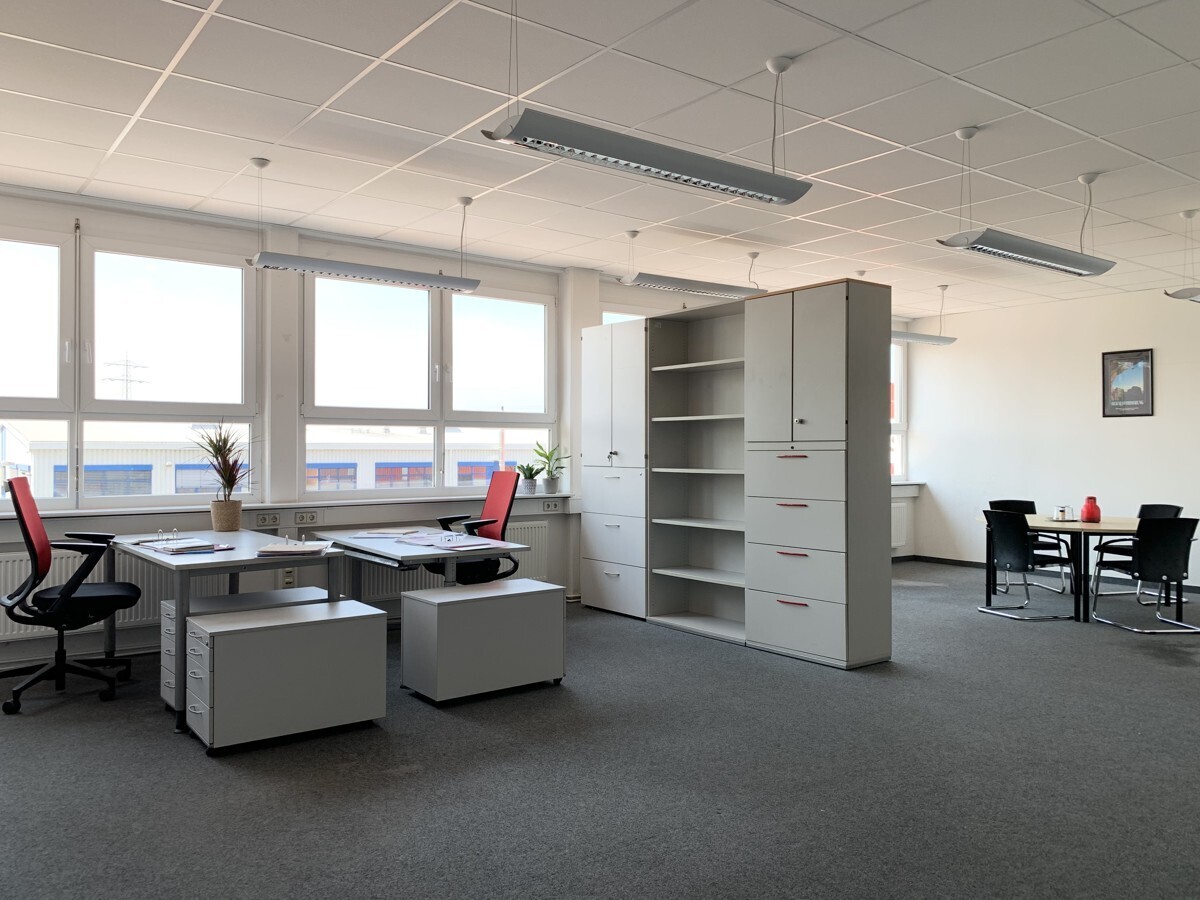 Büro_4