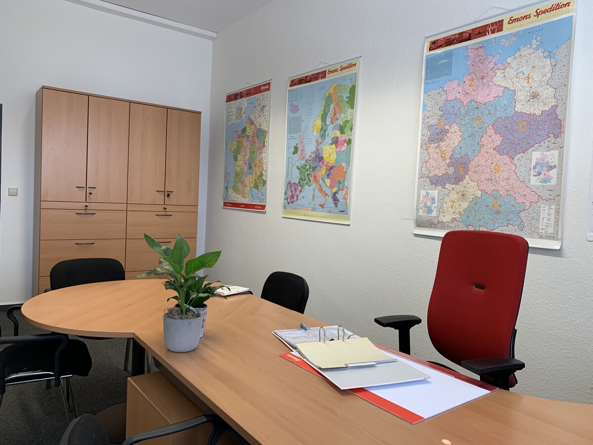 Büro_2 (1)
