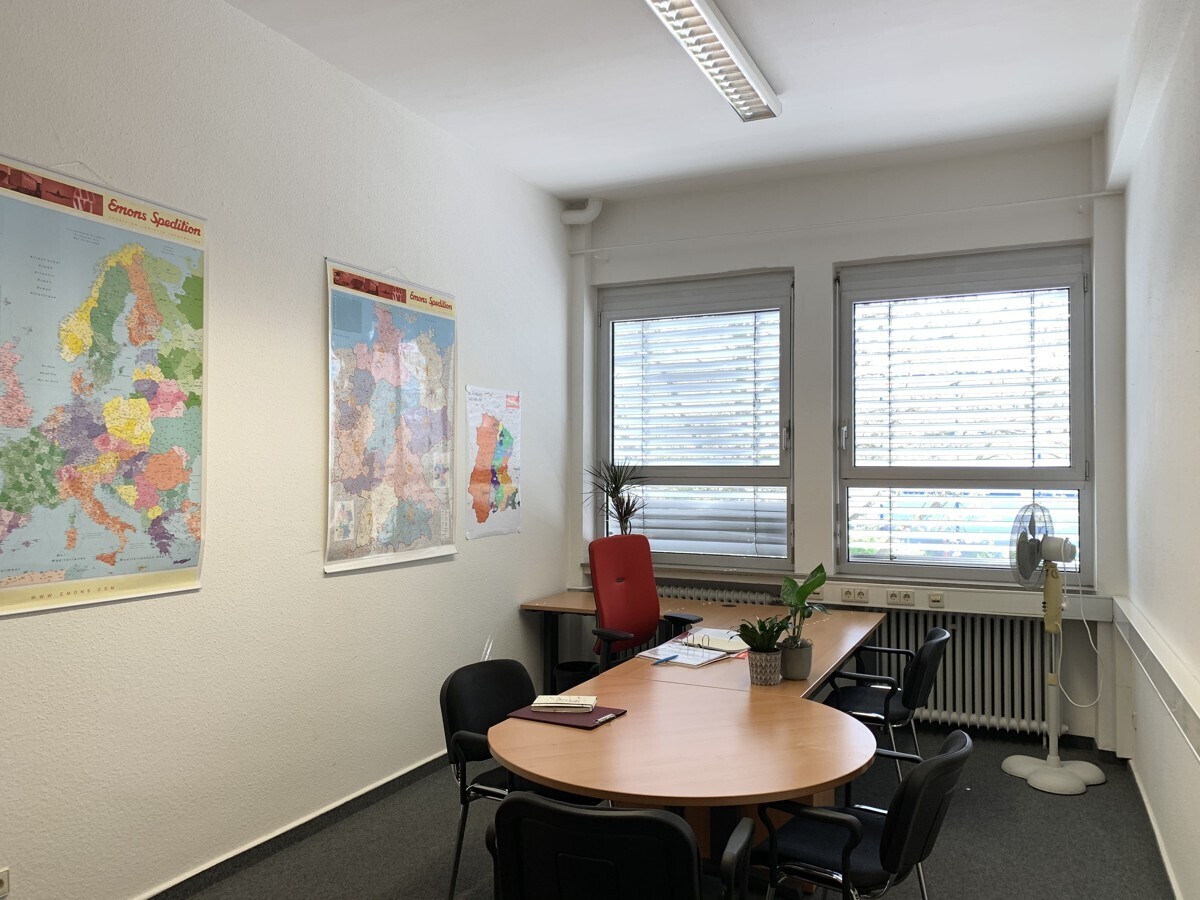 Büro_2 (2)
