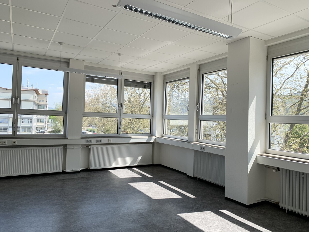 Konferenzraum (1)