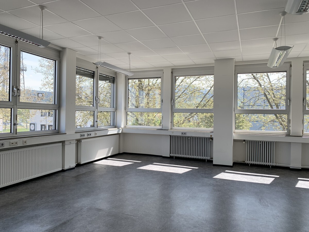 Konferenzraum (2)