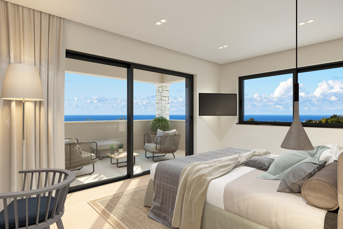 Schlafzimmer_1