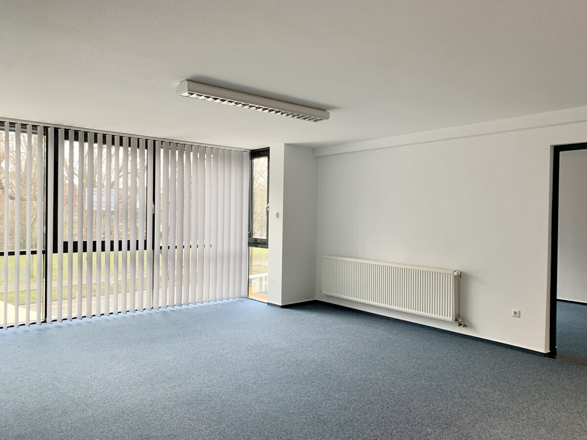 Besprechungszimmer (2)