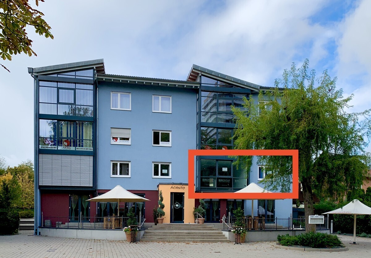 Büro-_und_Kanzleifläche_im_1.OG