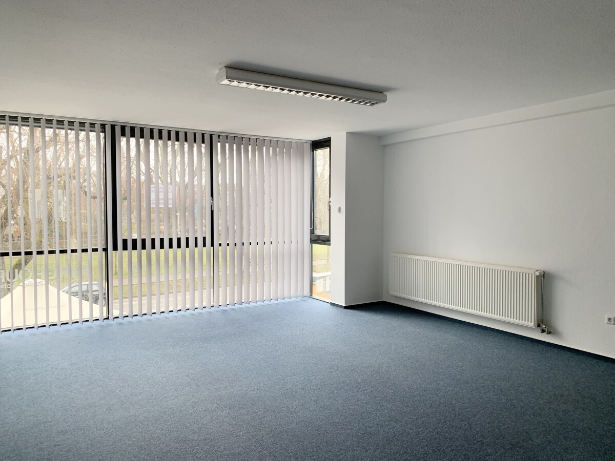 Büro_1