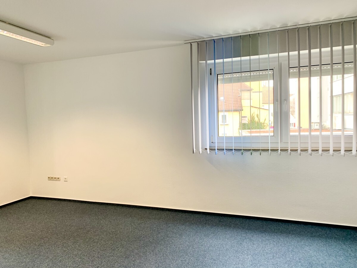 Büro_2