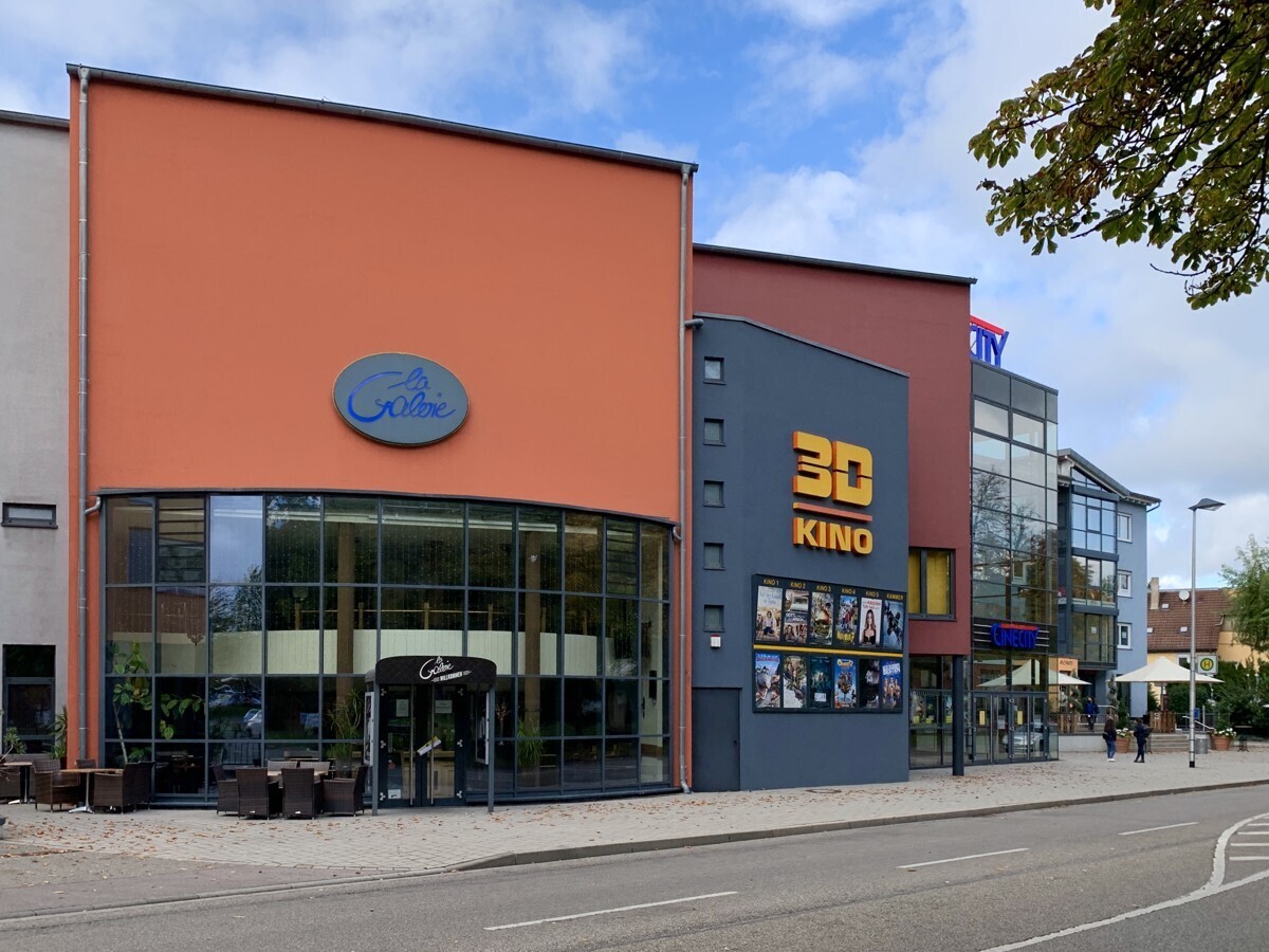 Gesamtansicht_Gebäudekomplex