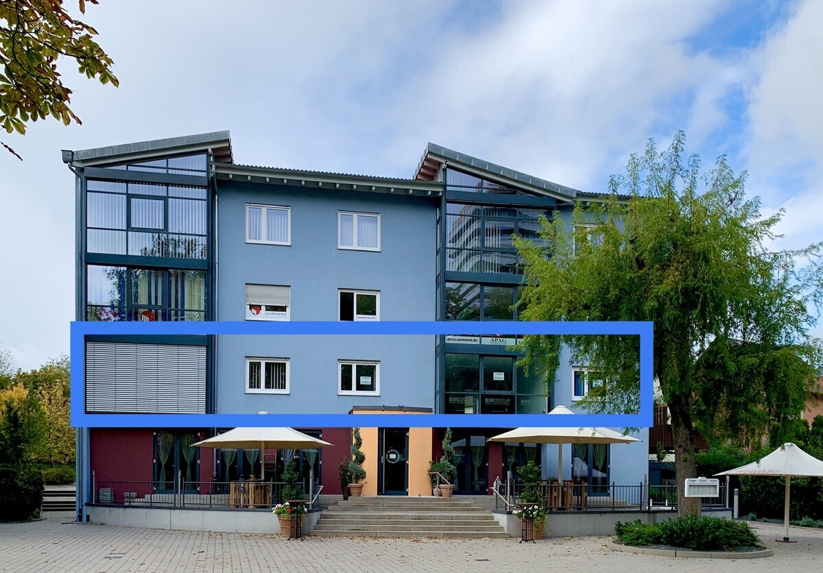 Gesamt zu vermietende Bürofläche_im_1.OG