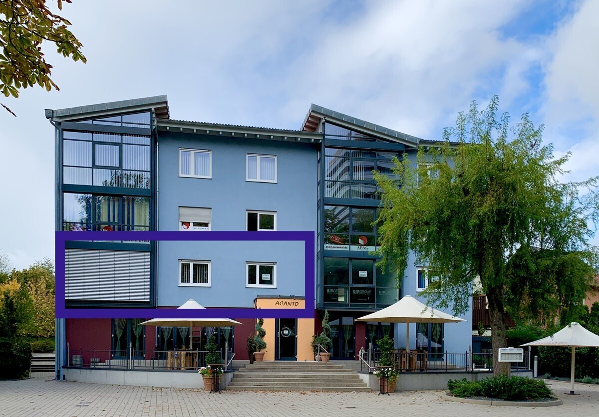 Büro_1.OG