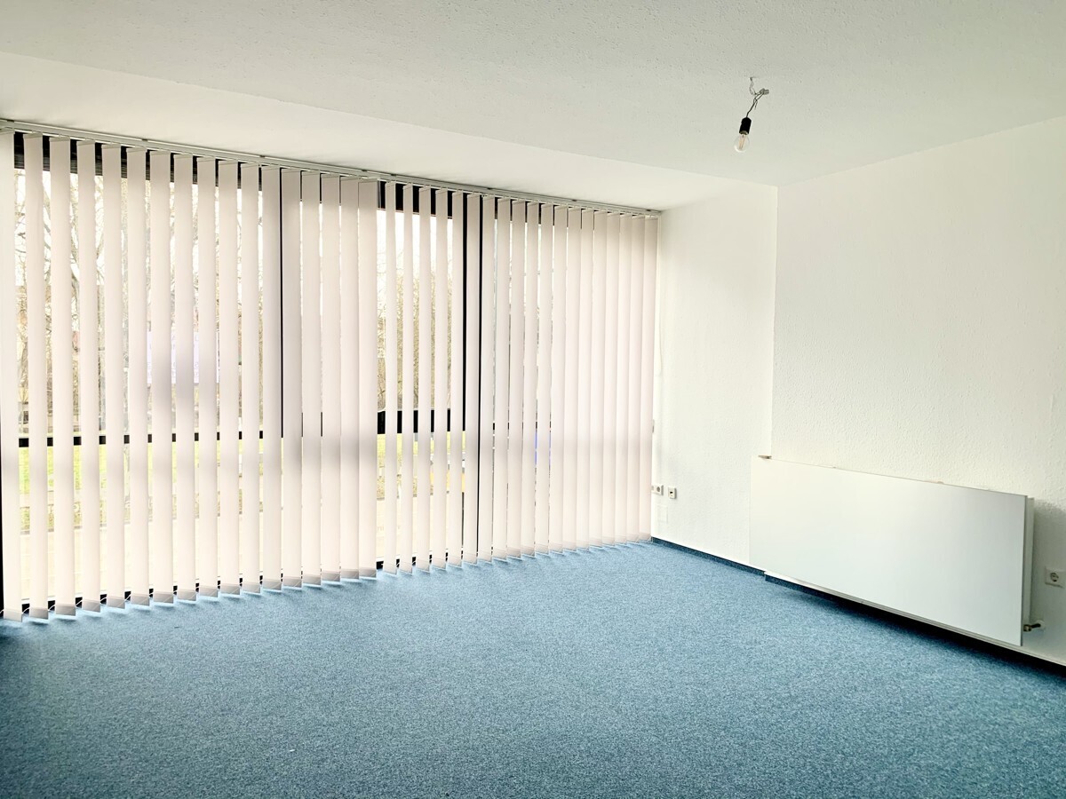Büro_1 (1)