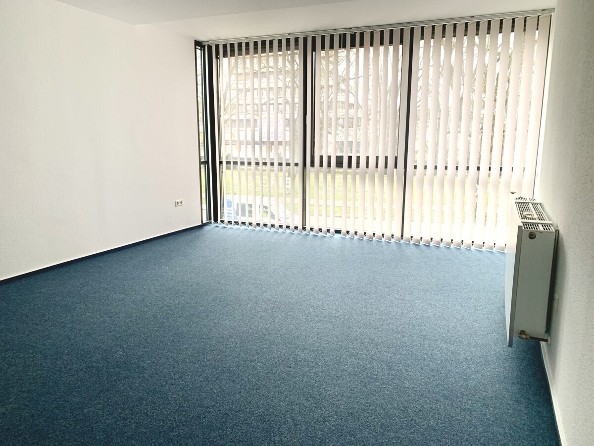 Büro_1 (2)
