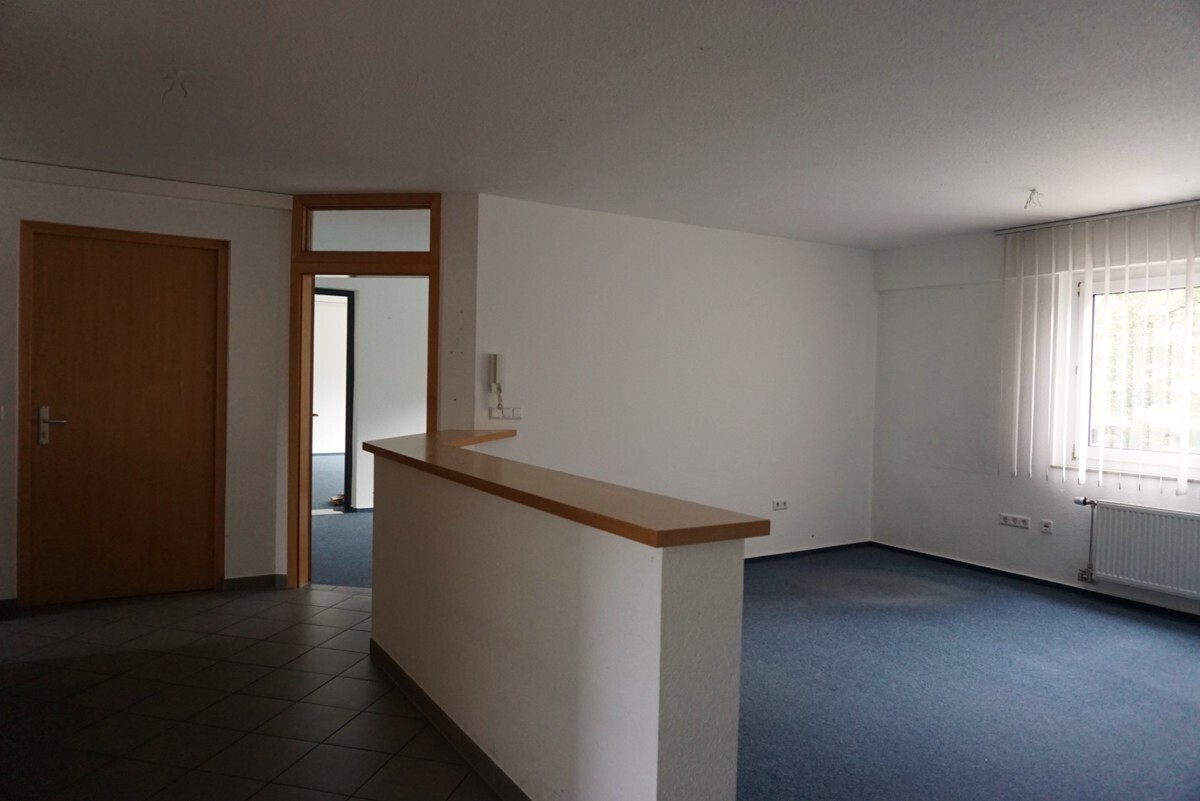 Empfang_und Wartezimmer