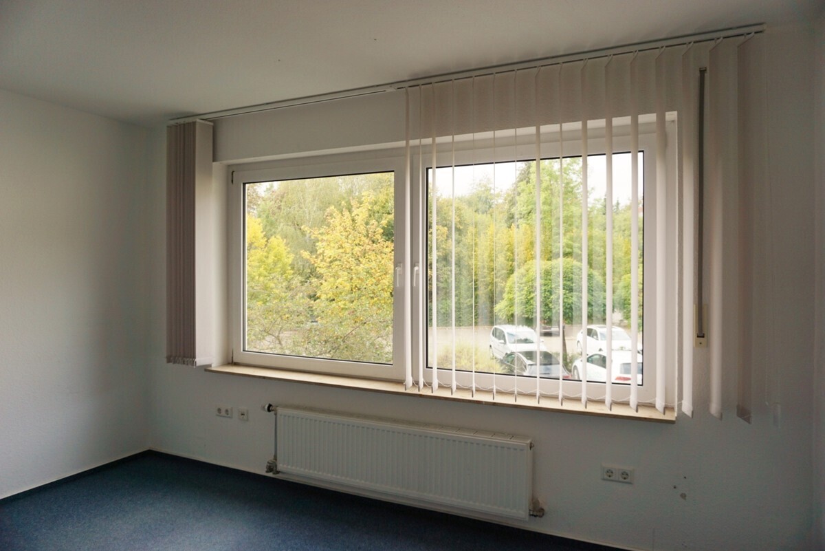 Büro_2
