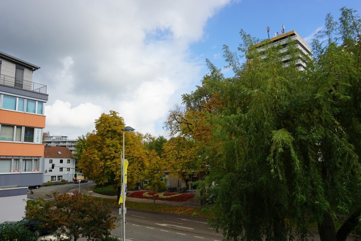 Panoramasicht_Stadtzentrum_und_Jagstufer