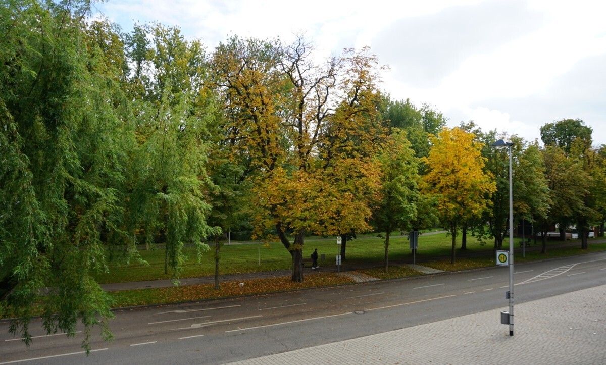 Panoramaaussicht_1
