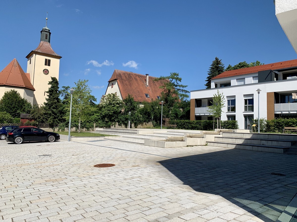 Gesamtansicht_2