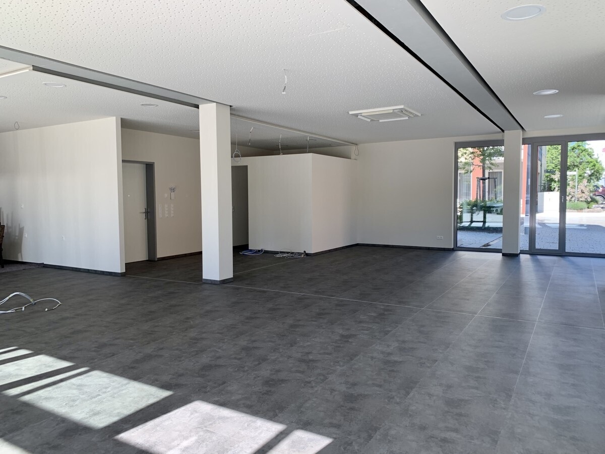 Verkaufsfläche_2