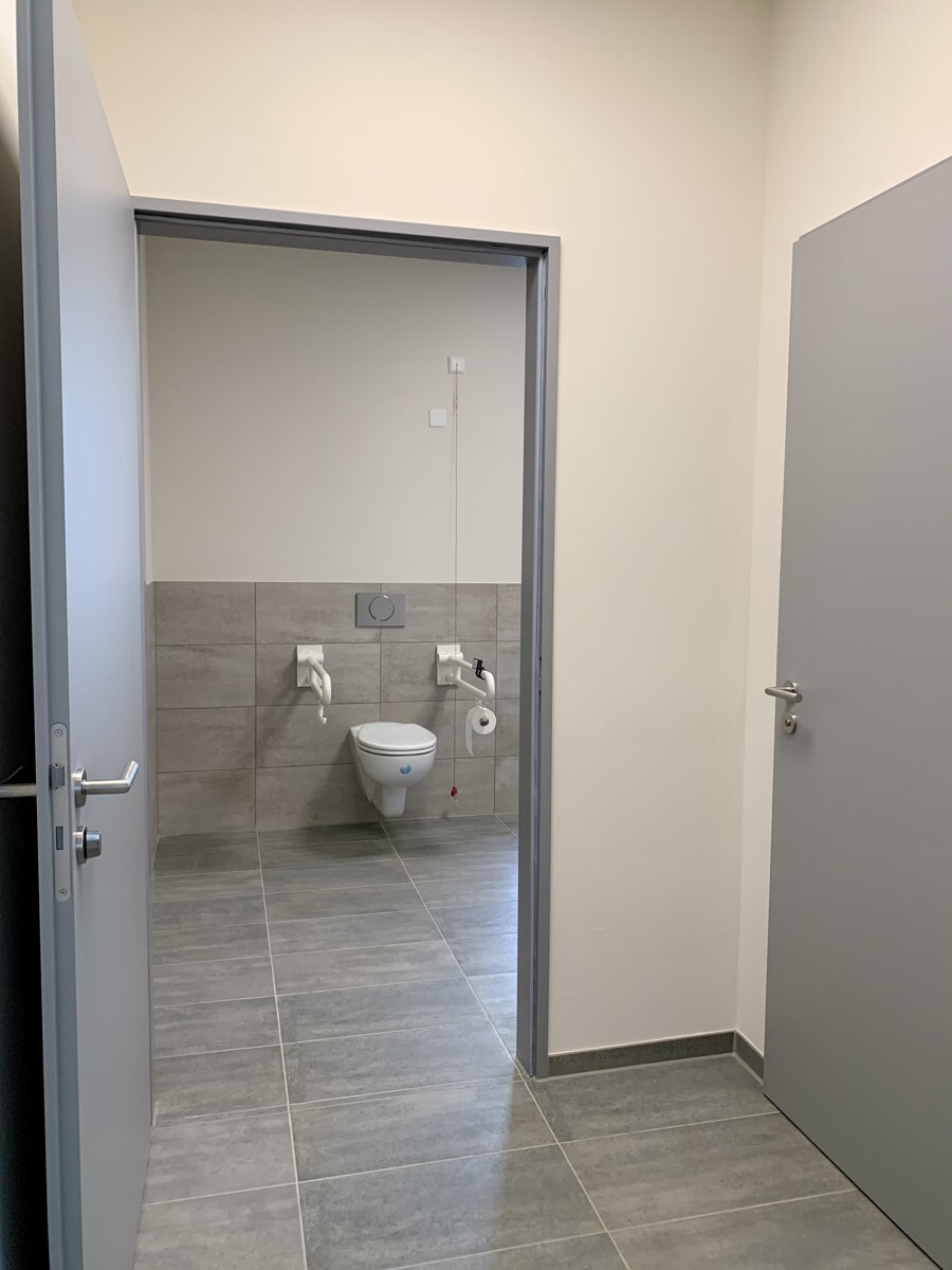 Sanitärbereich_1