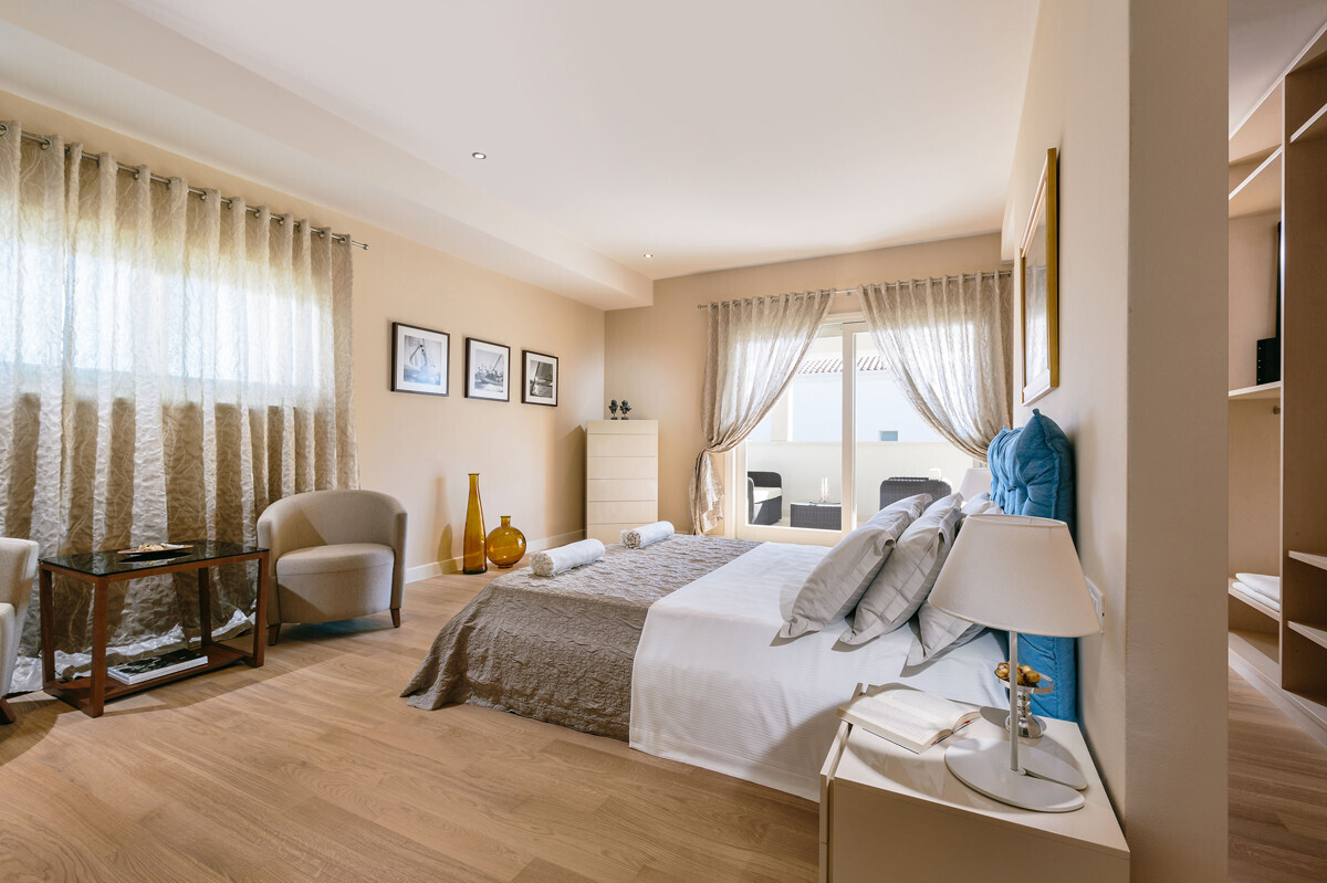 Immobilienbild