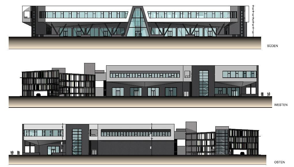 VISIOPARK_Perspektiven