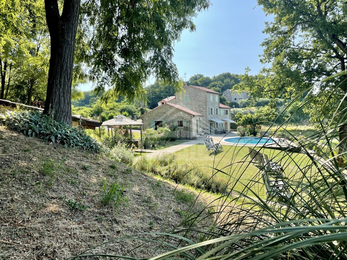 Immobilienbild