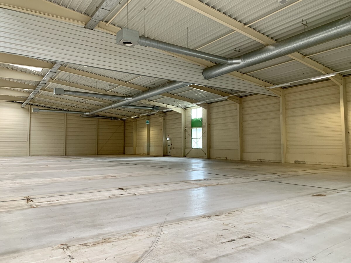 Halleninnenansicht_6