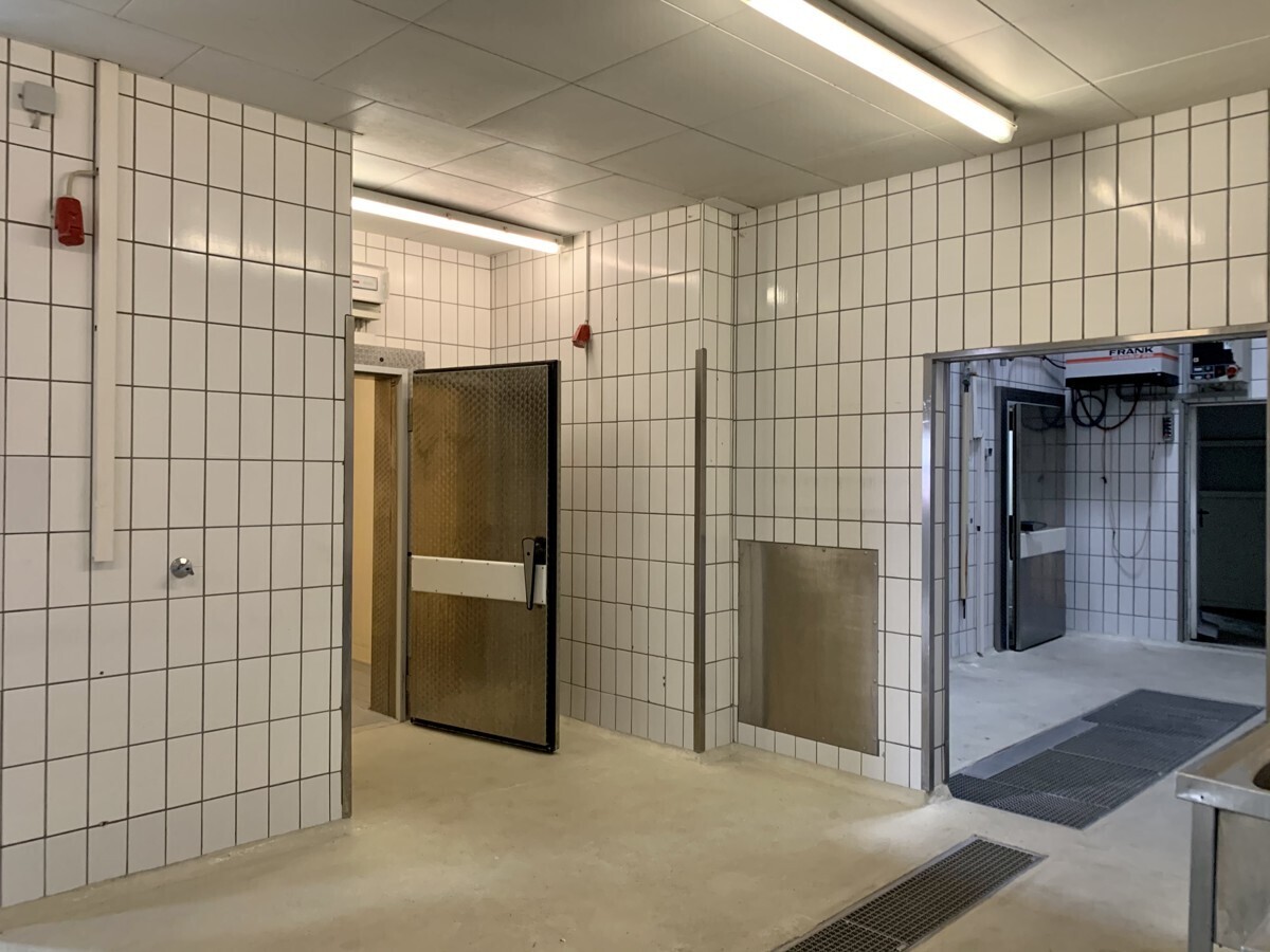 Kühlzelle_4
