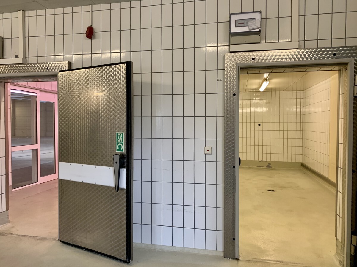 Kühlzellen_1_und_2