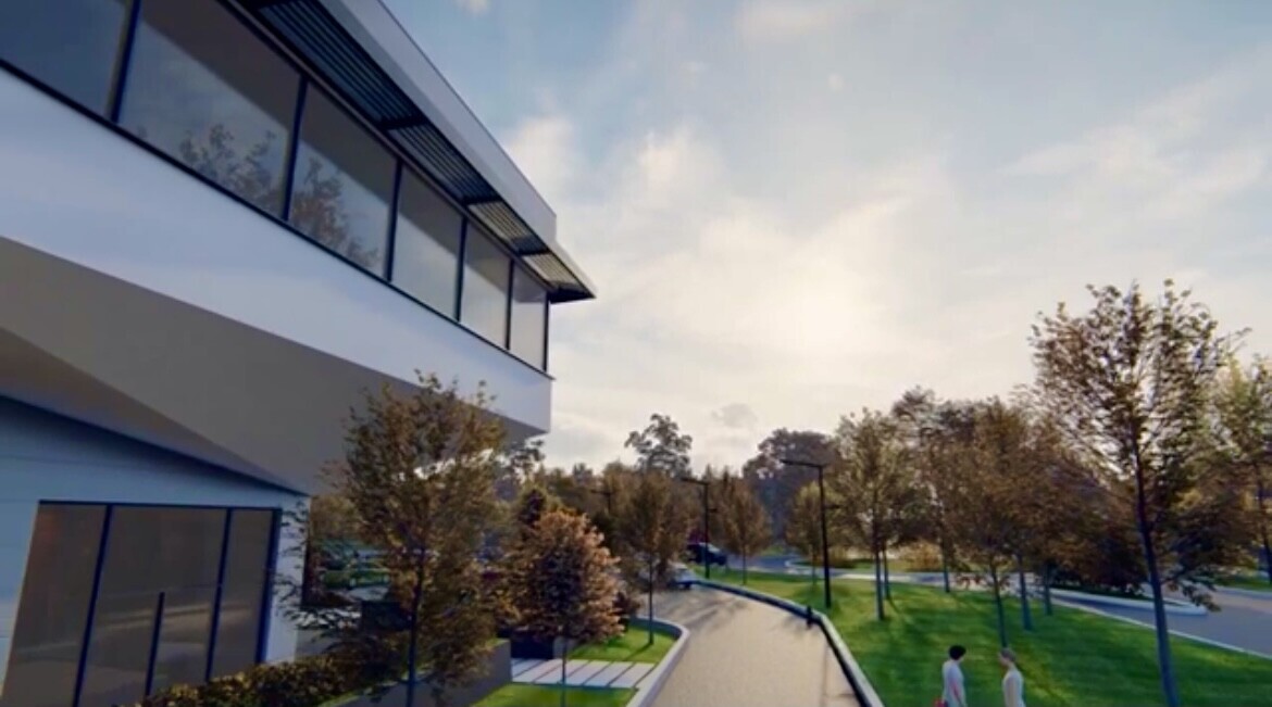 VISIOPLEX_Seitenansicht_1