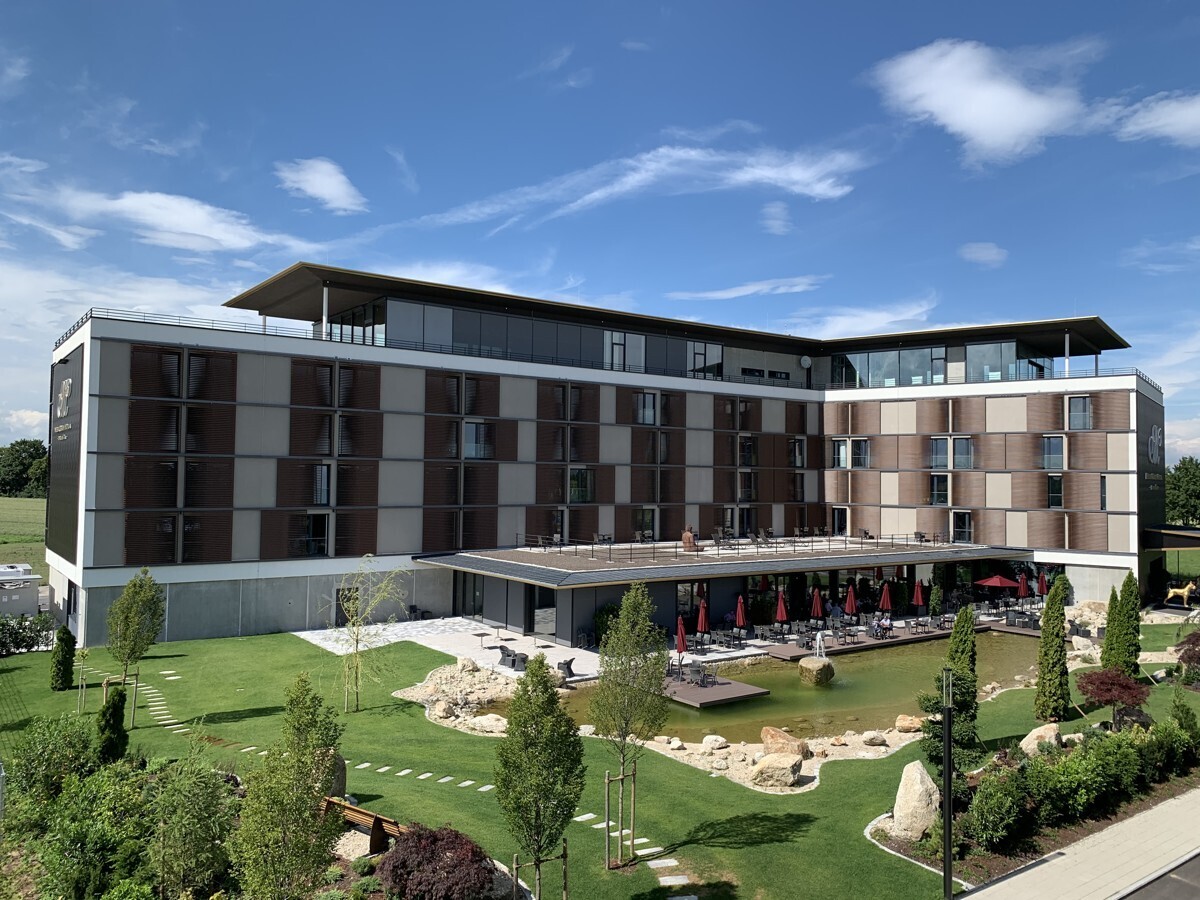 Meiser Design Hotel_1