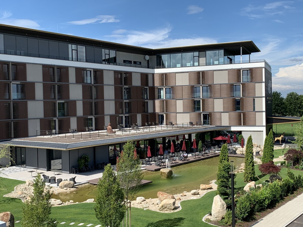 Meiser Design Hotel_2