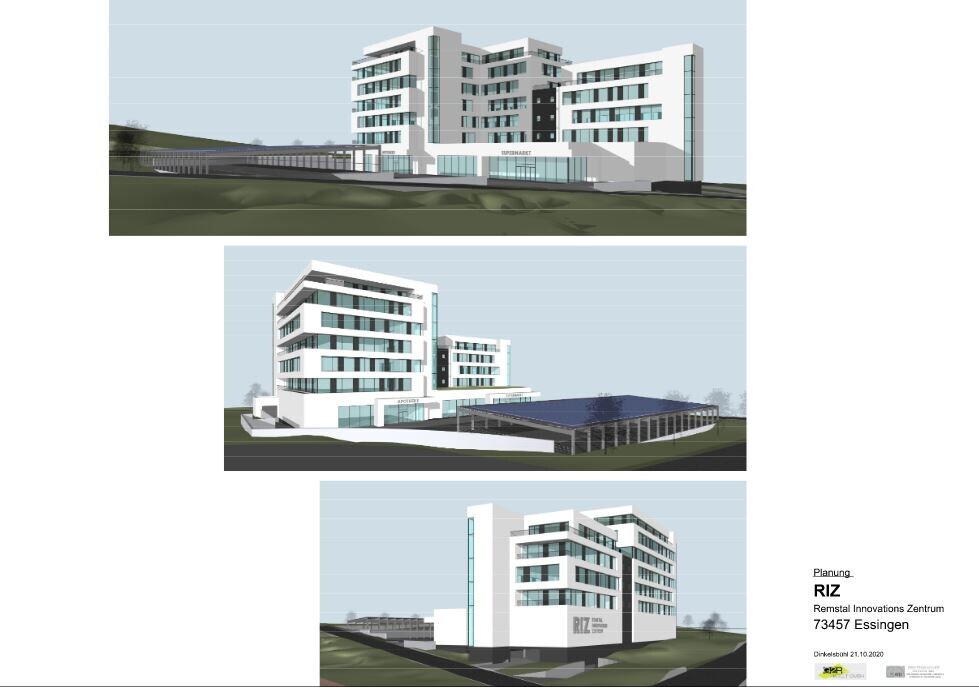 RIZ_Planungsdarstellung