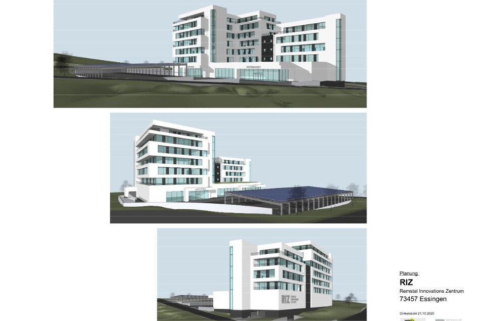 RIZ_Planungsdarstellung