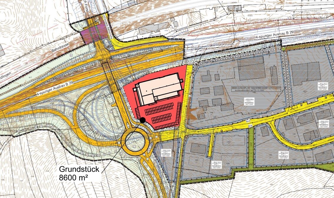 RIZ_Lageplan_mit_Straßenführung