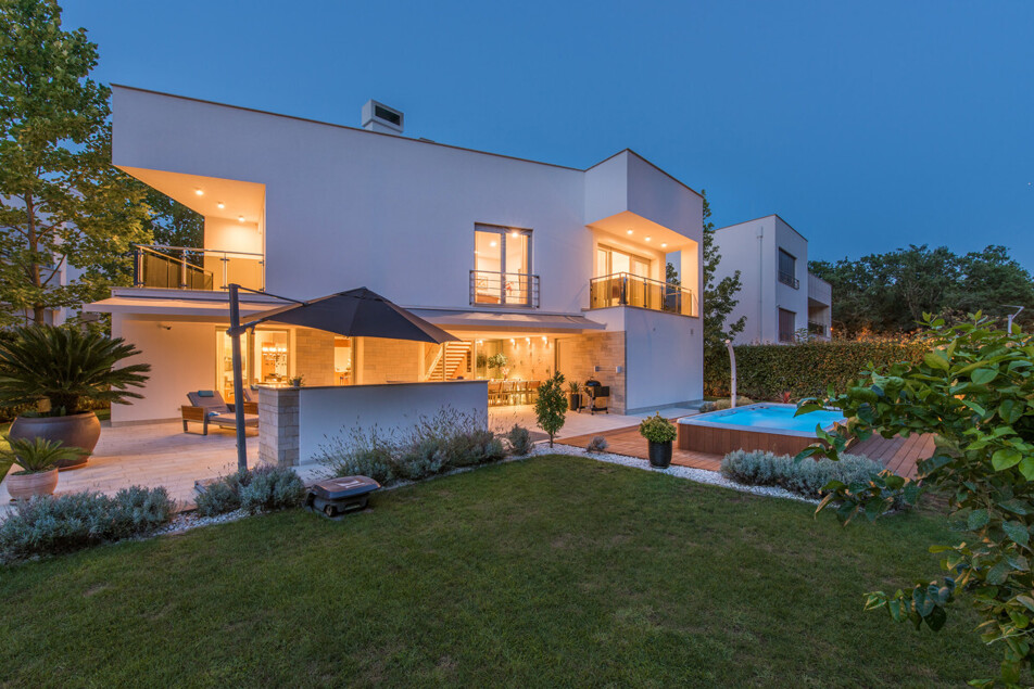 Immobilienbild