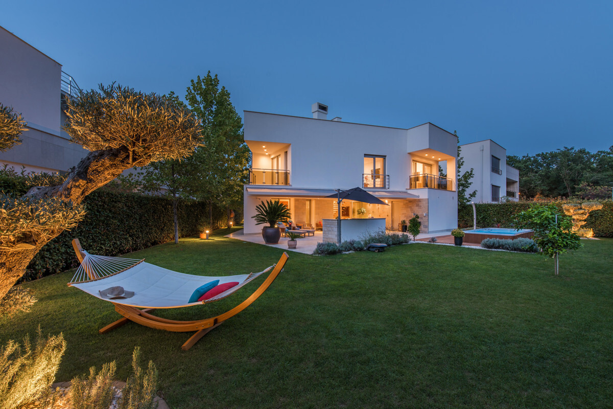 Immobilienbild