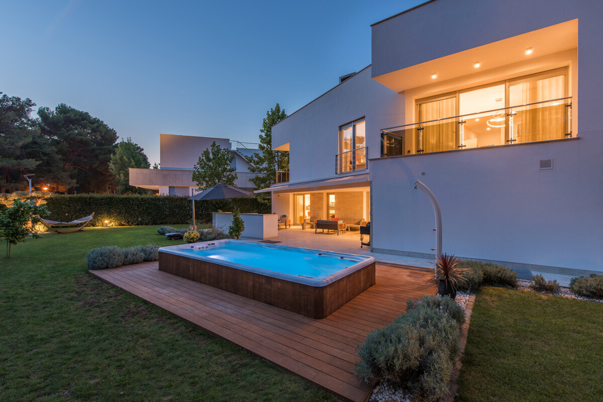 Immobilienbild