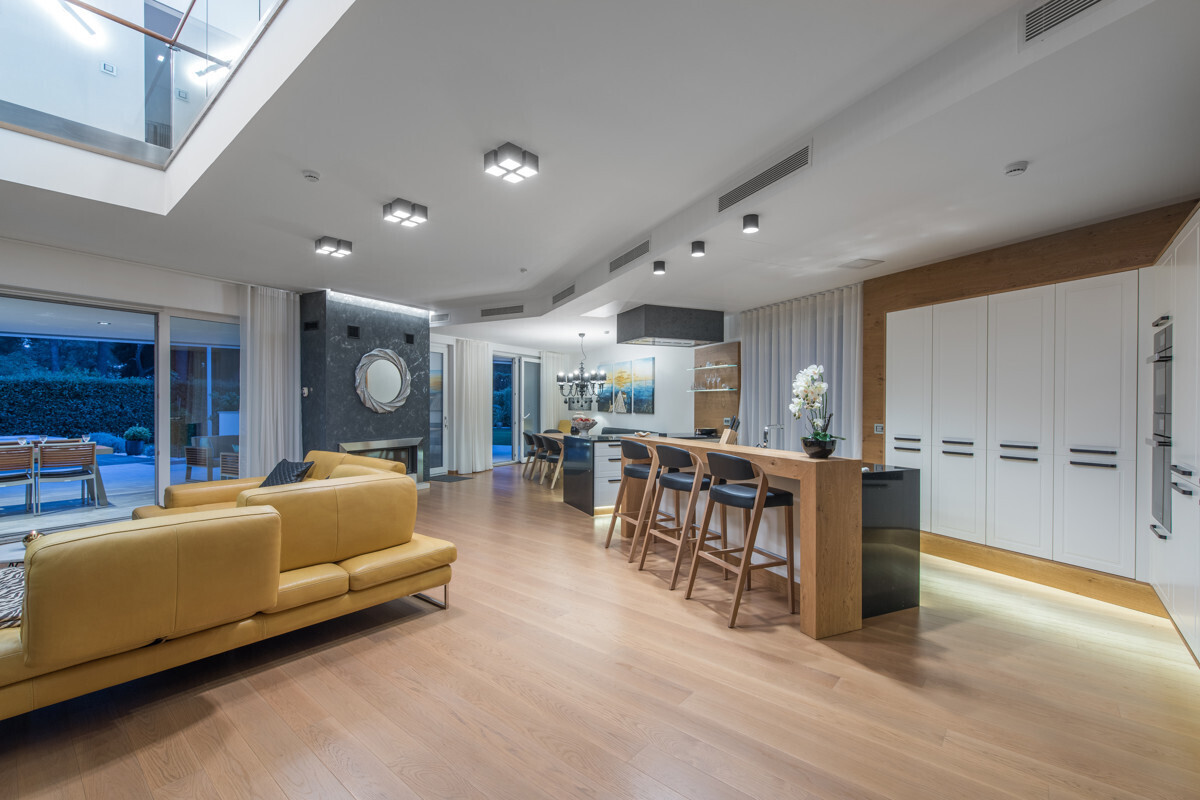 Immobilienbild