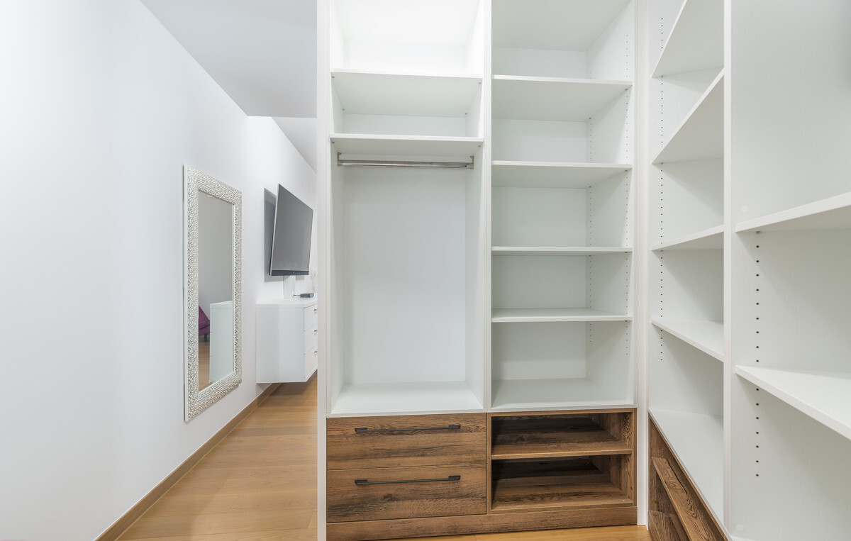 Immobilienbild