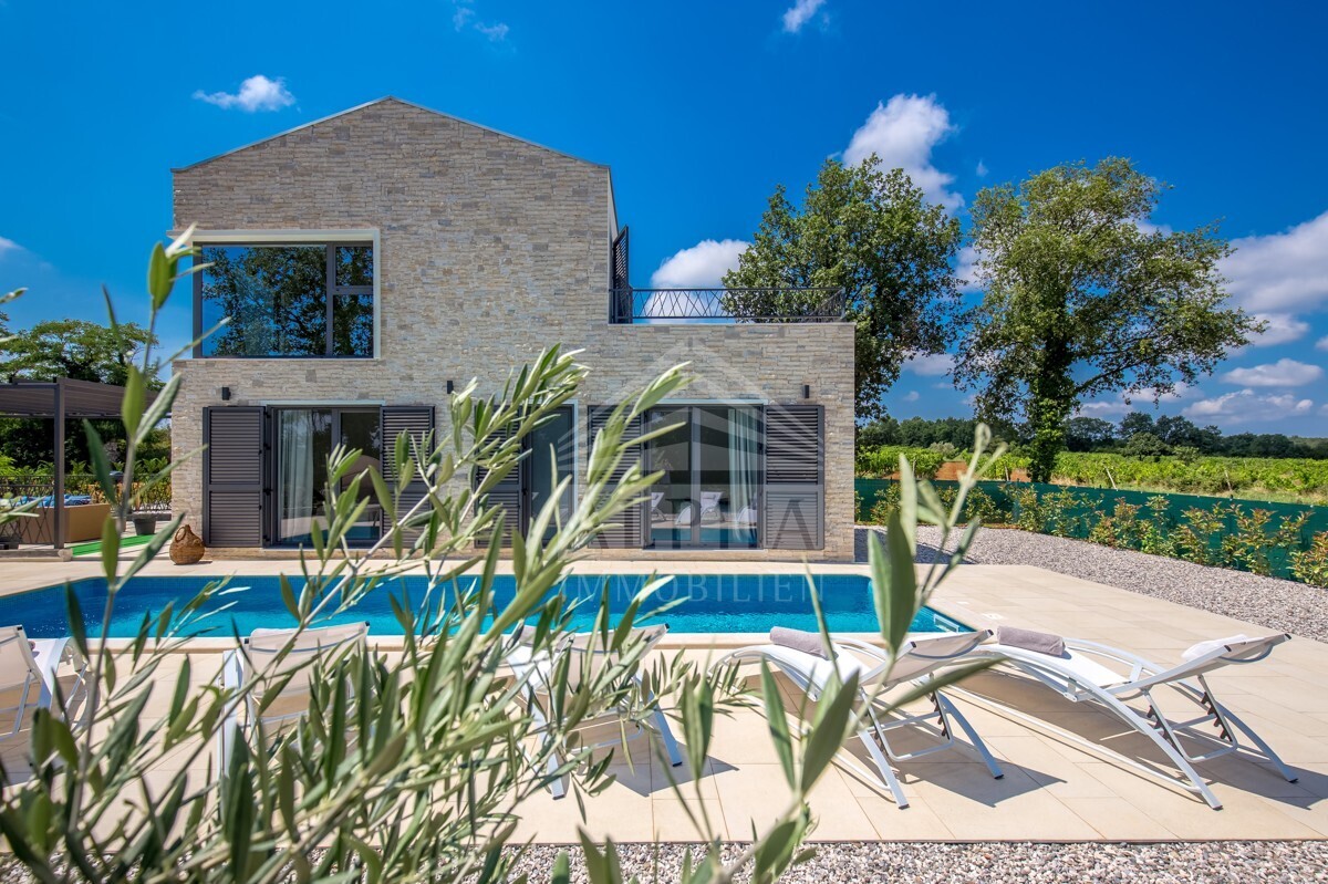 Immobilienbild