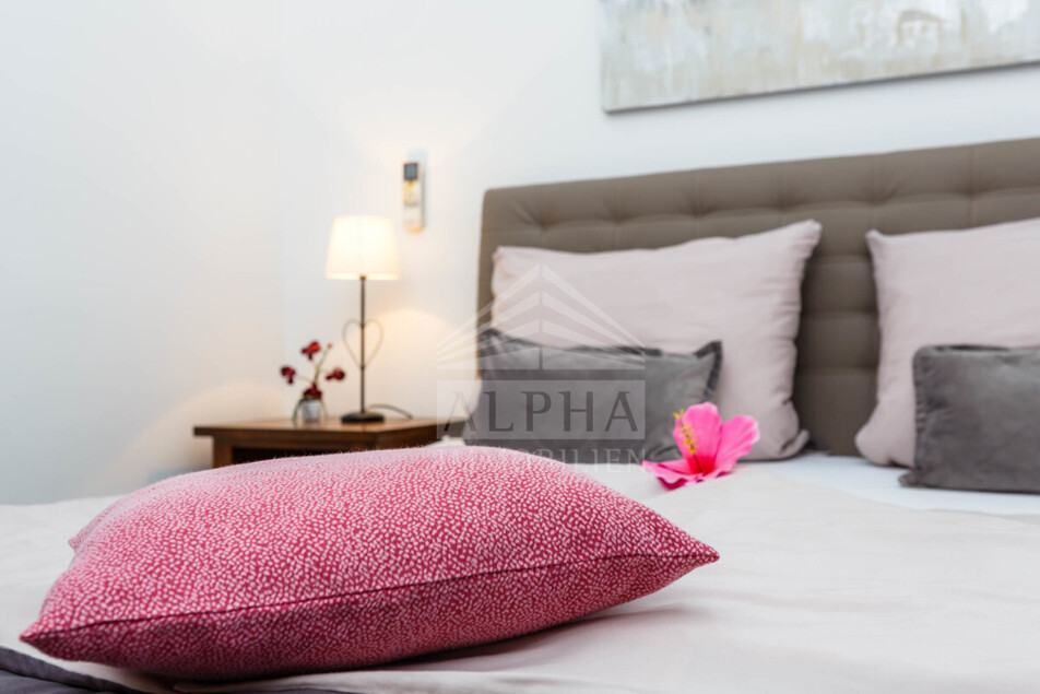 Immobilienbild