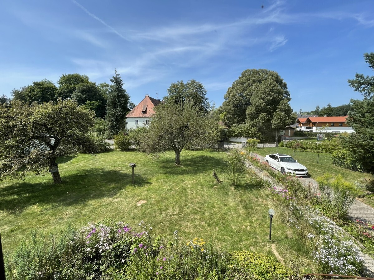 Immobilienbild