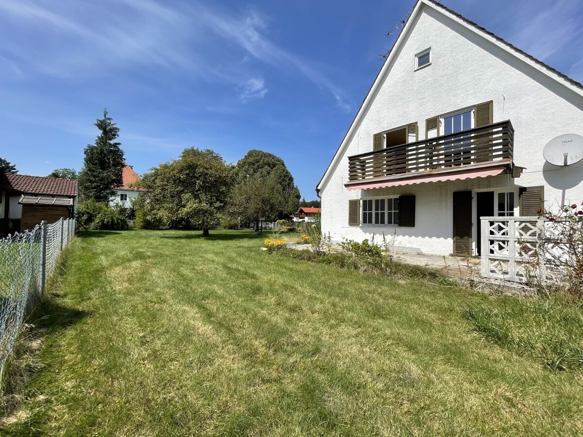 Immobilienbild