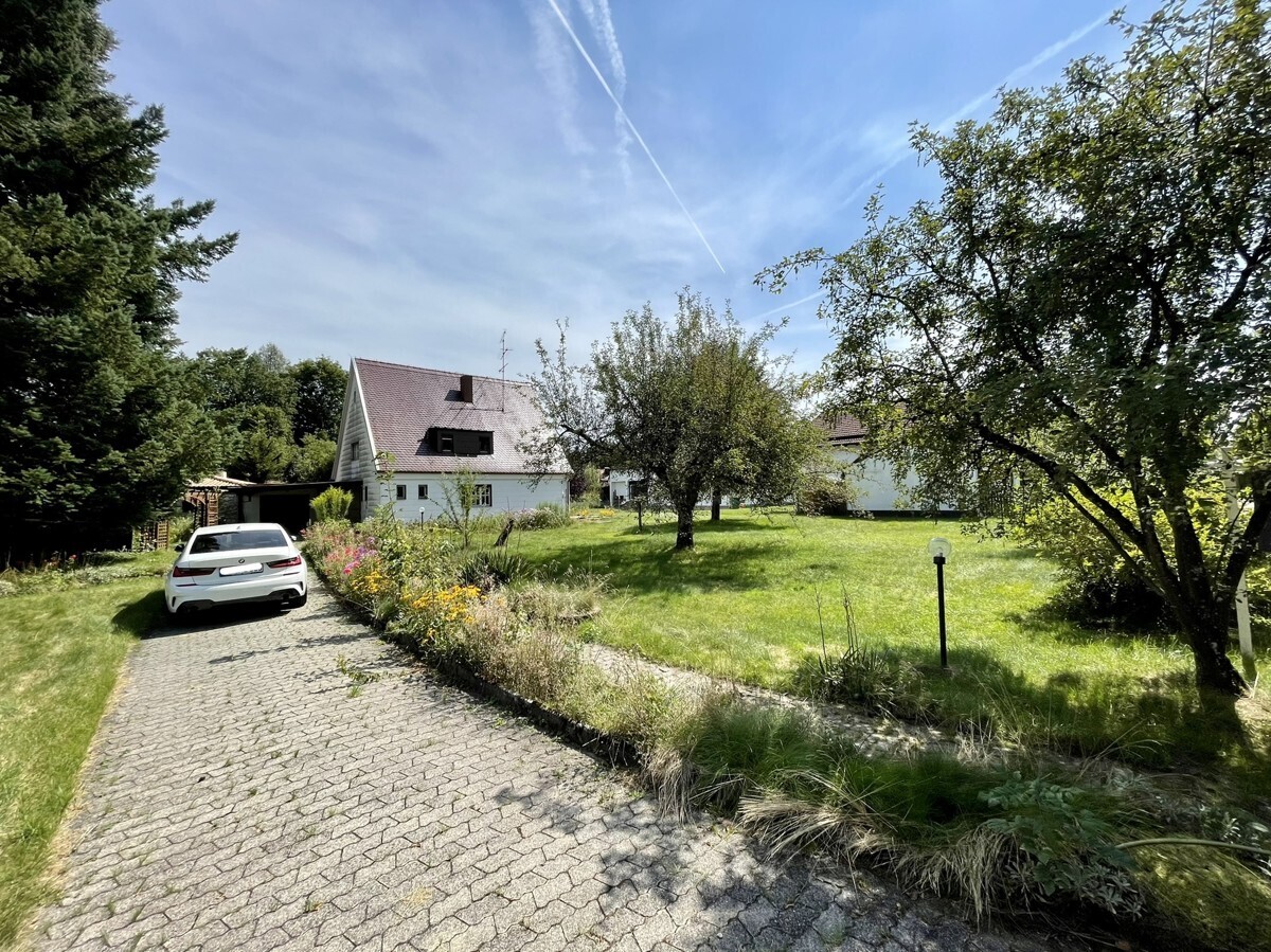 Immobilienbild