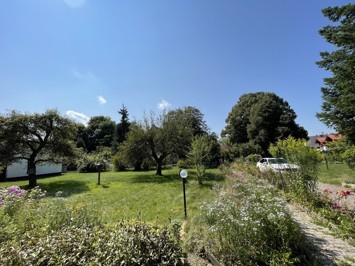 Immobilienbild
