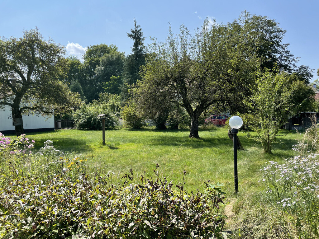 Immobilienbild
