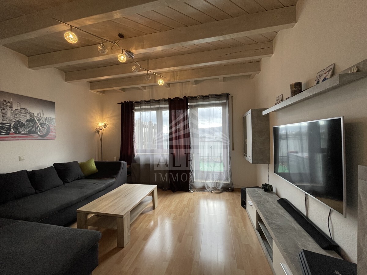 Immobilienbild