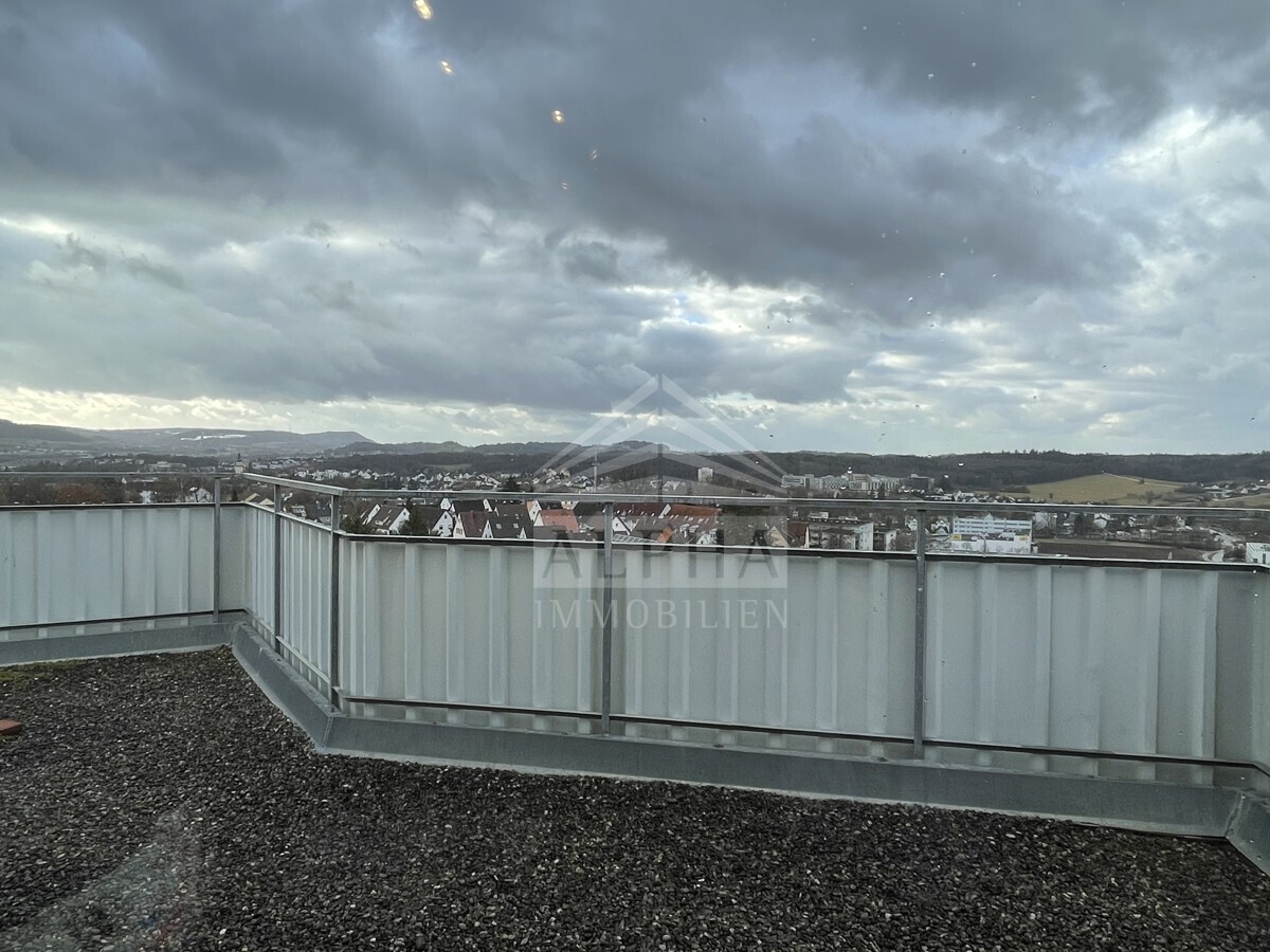 Immobilienbild