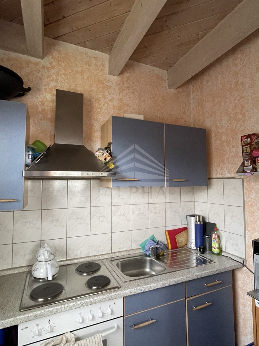 Immobilienbild