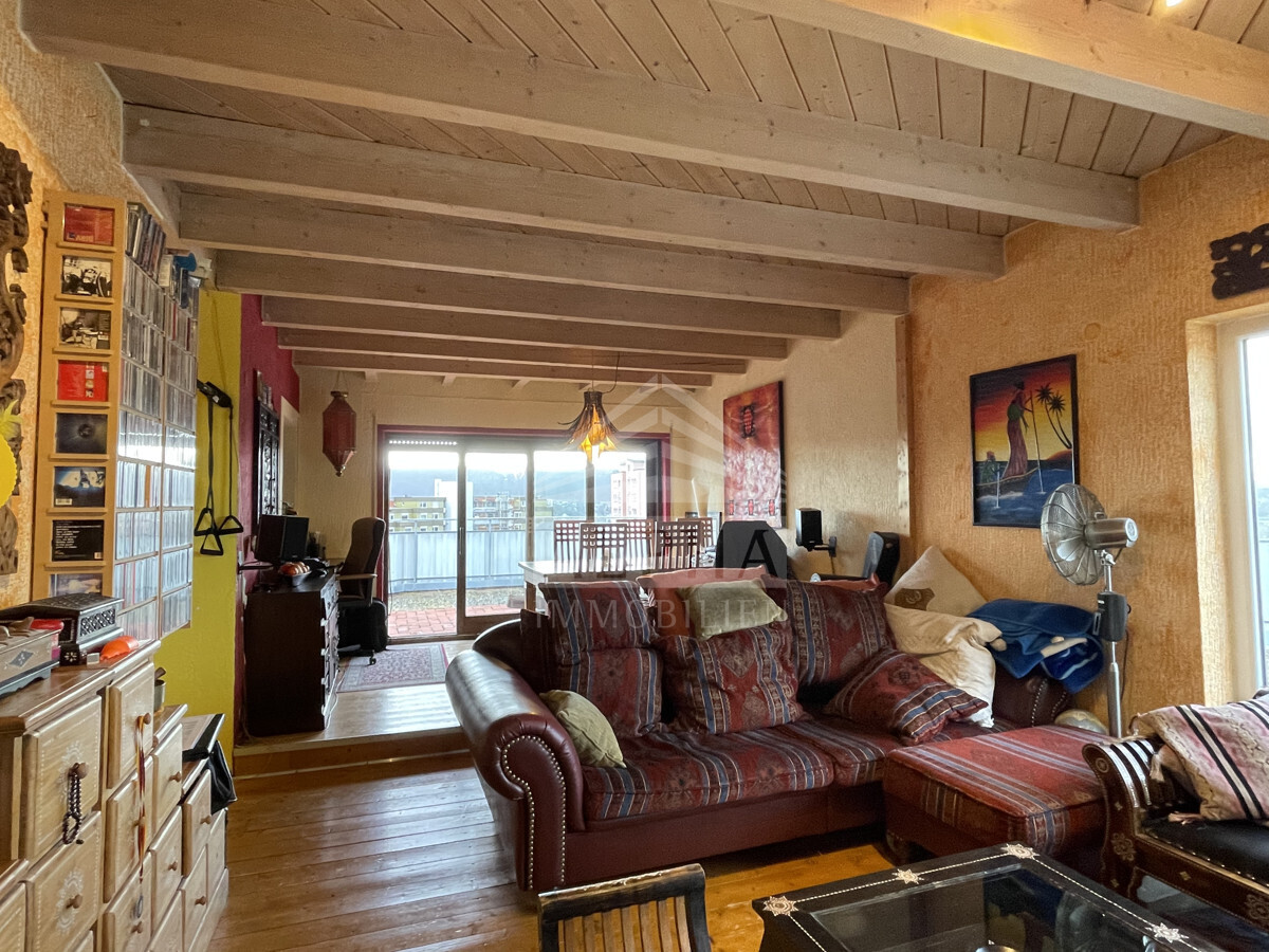Immobilienbild